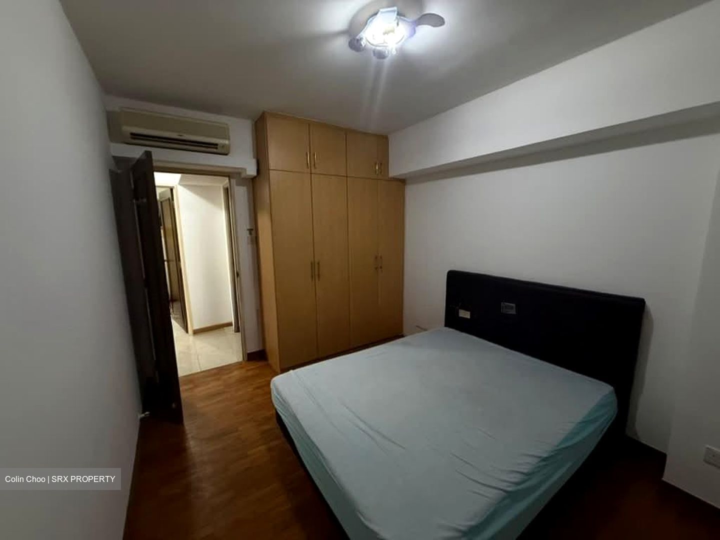 Blk 403A Fern Spring (Sengkang), HDB 4 Rooms #556811781